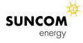 Suncom Energy