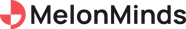 MelonMinds logo