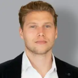 Witold