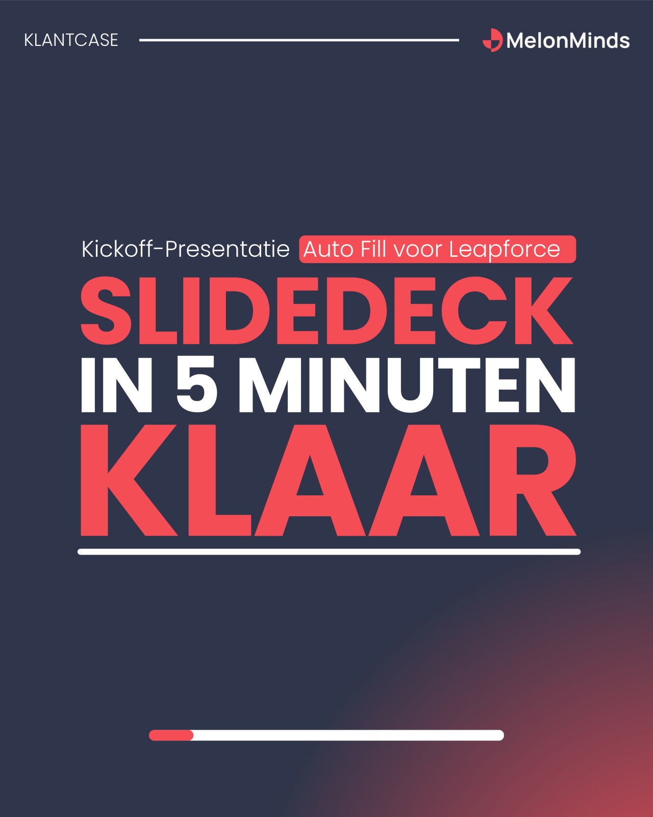 Leapforce Autofill - Slide 1