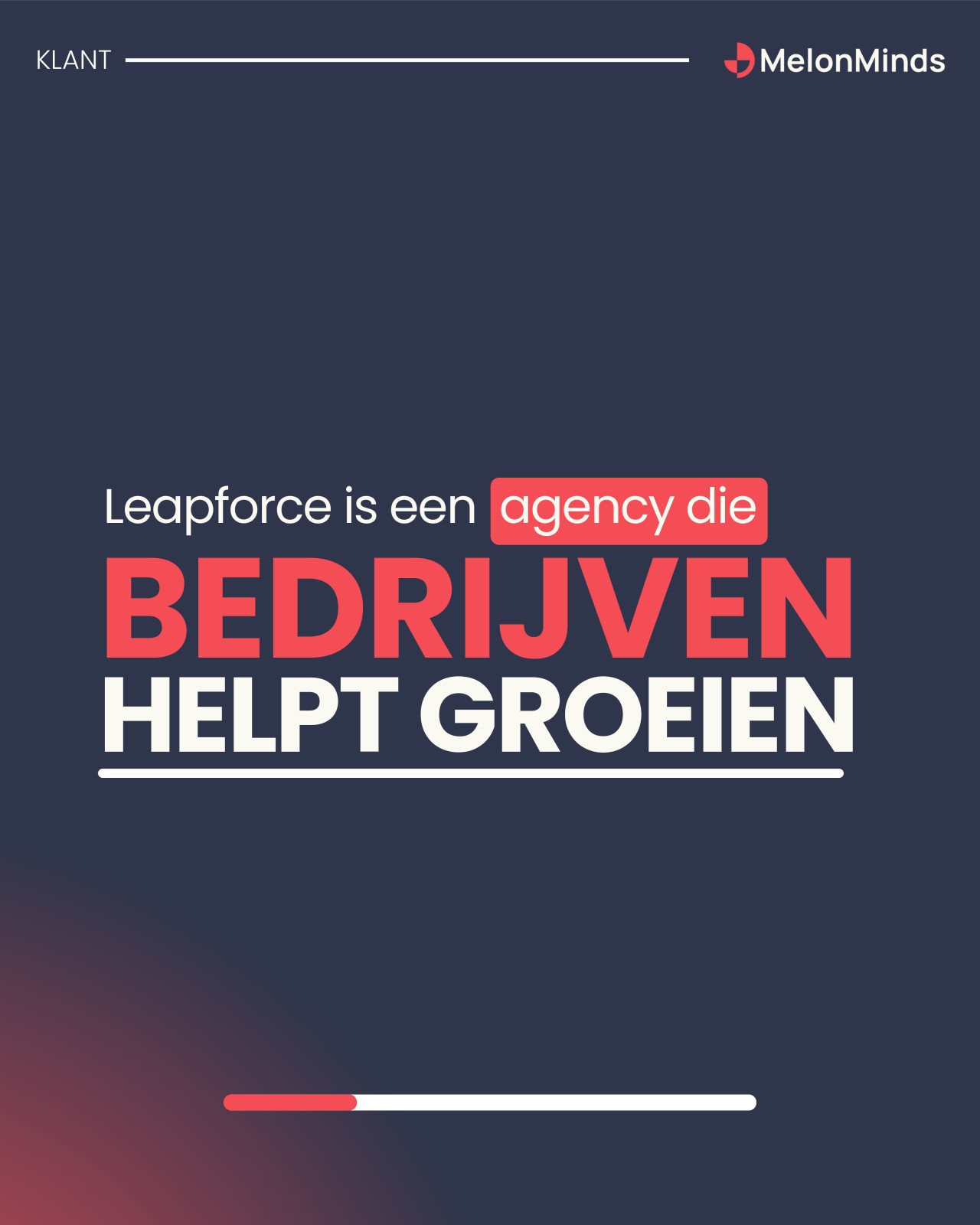 Leapforce Autofill - Slide 2