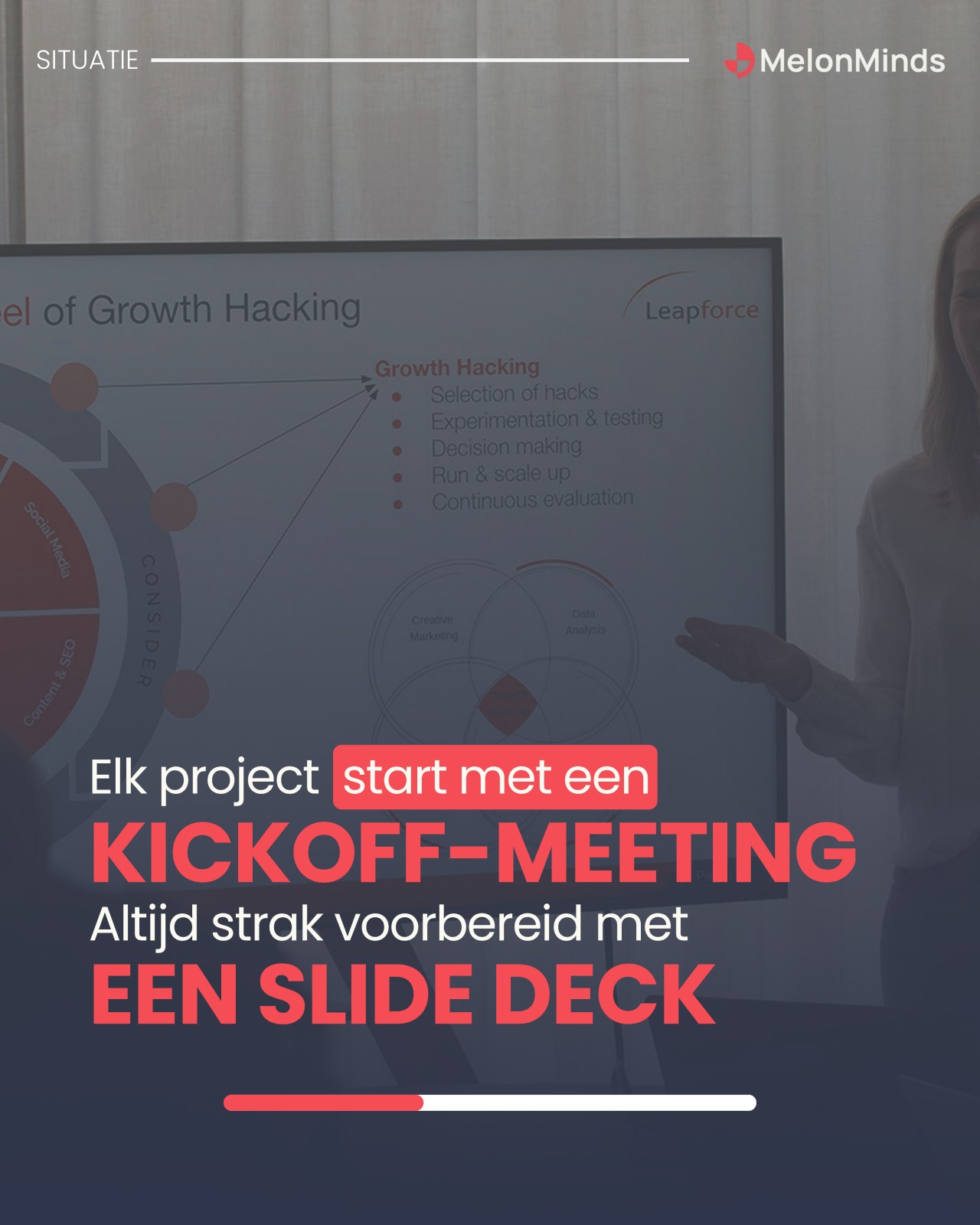 Leapforce Autofill - Slide 3