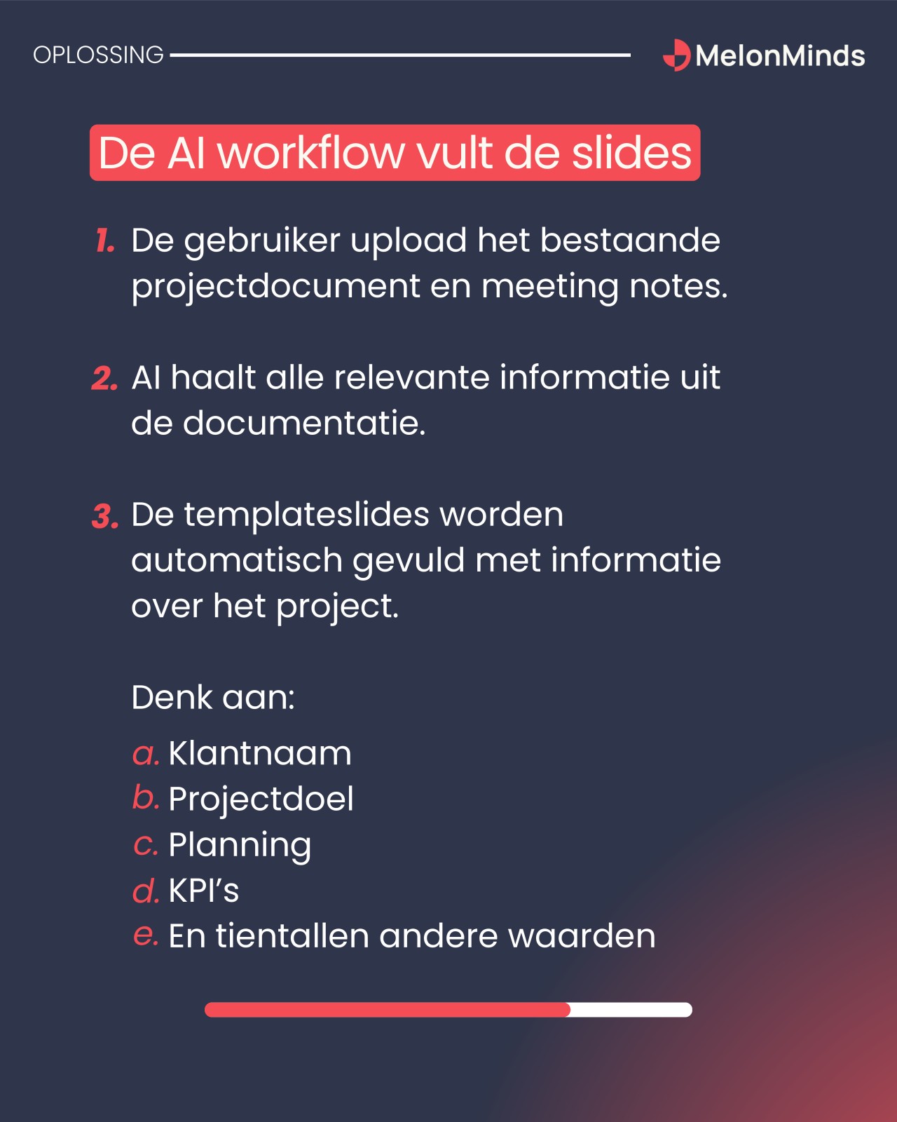 Leapforce Autofill - Slide 6