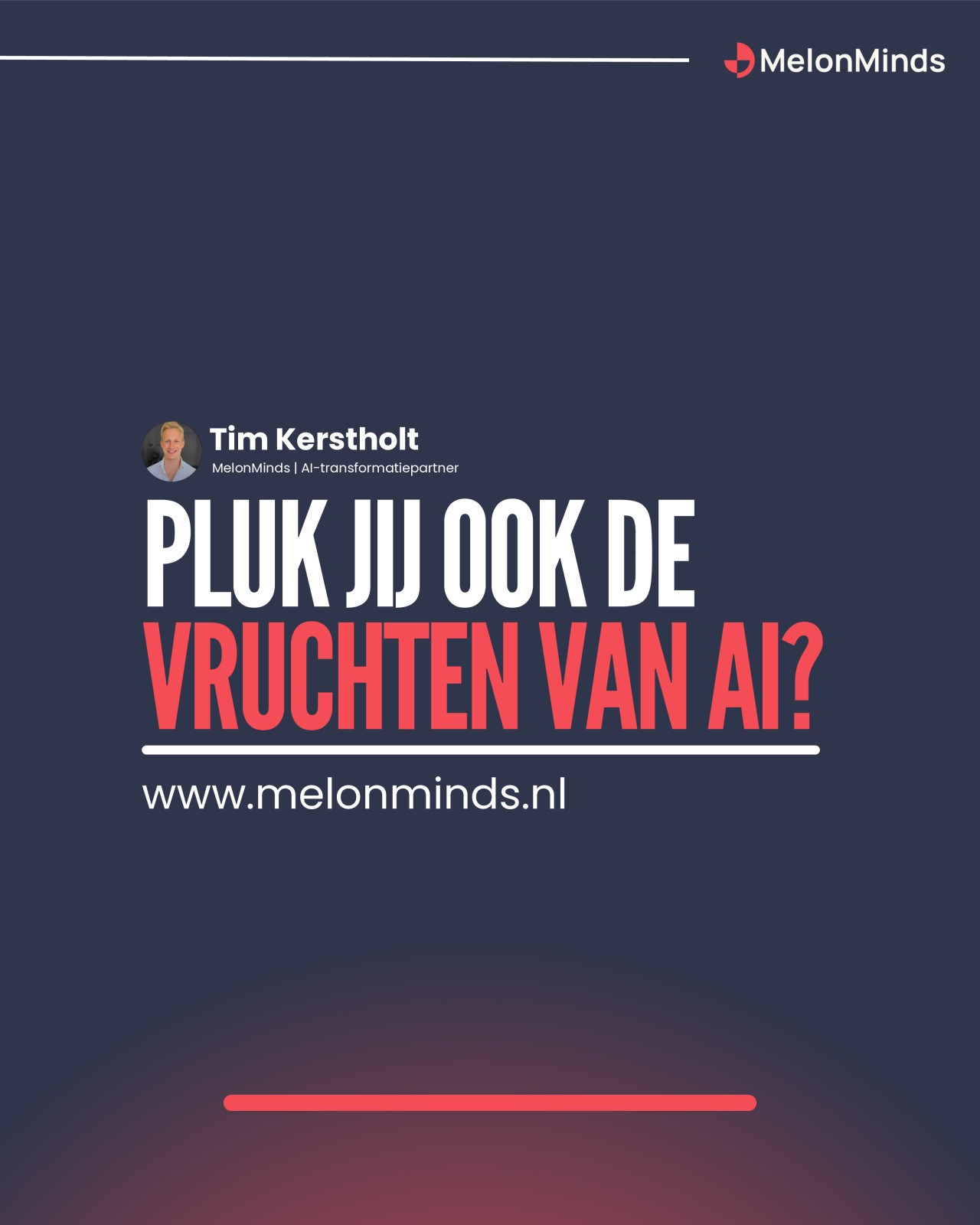 Leapforce Autofill - Slide 8