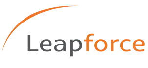 Leapforce